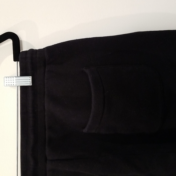 R13 Lars pants - Picture 5 of 9